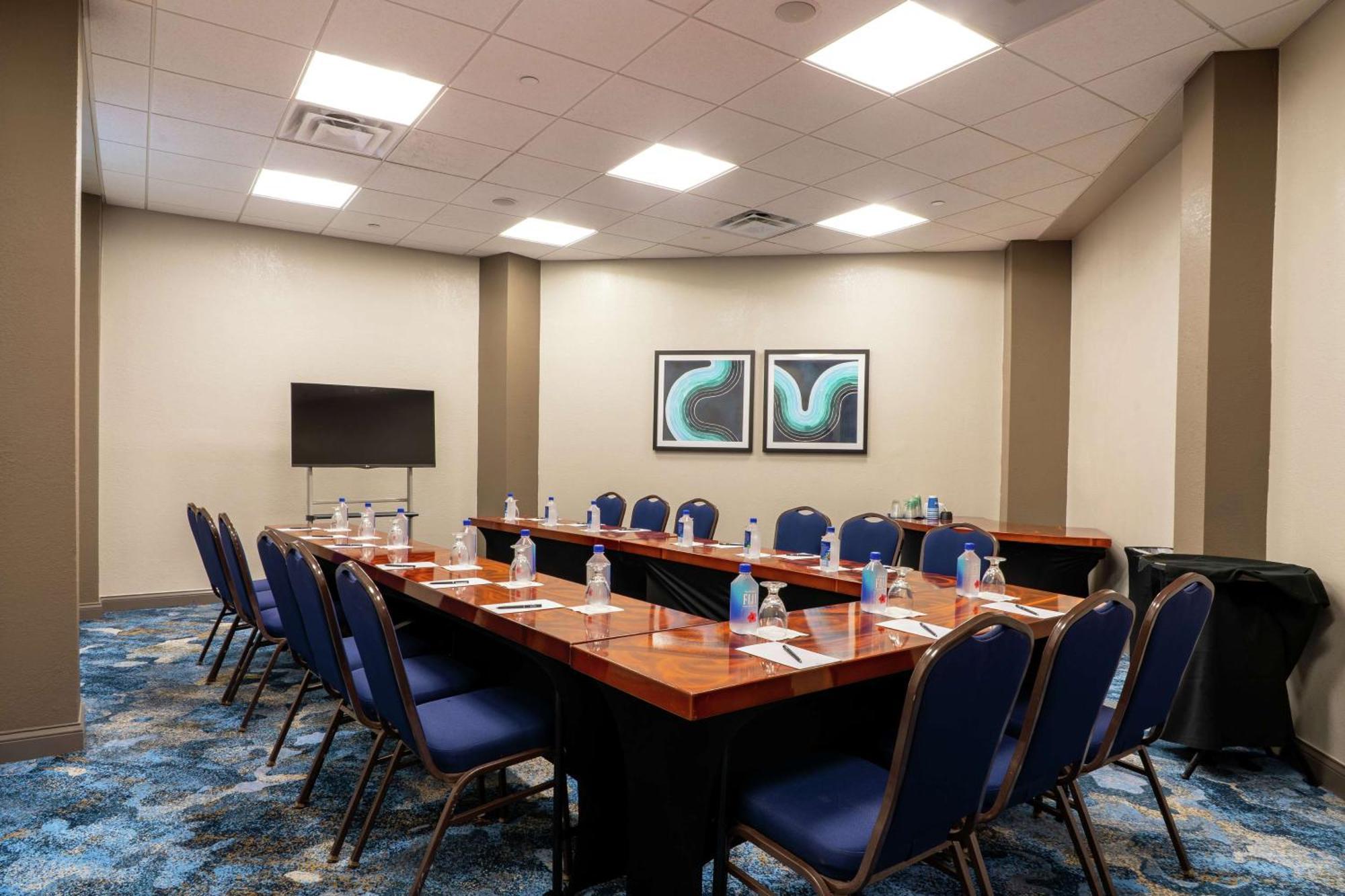 Hilton Melbourne Beach Oceanfront Εξωτερικό φωτογραφία